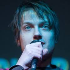 Erik Bergstrom (@Erik_Bergstrom)