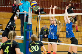 Mit informationen zu den themen stadt, familie, soziales, jugend, schule, sport, kultur, bildung, wirtschaft, verkehr, verwaltung etc. Volleyball Saison 2017 18 Tv Gladbeck Ii Vs Sg Langenfeld