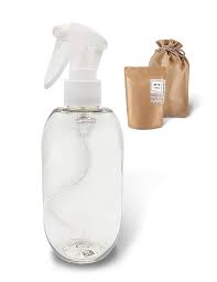 This is what makes the egg for hair. Buy Hair Growth Conditioner Kit Rice Water For Hair Growth Deep Conditioning Tea Bags With Empty Spray Bottle Refill Package Natural Curly Hair Product Organic Hair Regrowth Curly Girl Method Online In