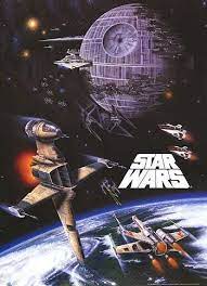 Start Search Here Star Wars Movies Posters Star Wars Poster Star Wars Ships