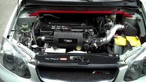 2021 toyota corolla turbo kit. Supercharger Trd 2013 Auris Modellista Scion Im Forum