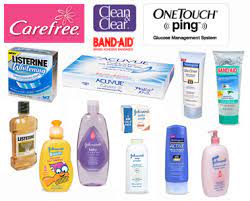 All qualified applicants will receive consideration for employment without regard to race, color, religion, sex, sexual orientation, gender identity, age, national origin, or protected veteran status and will not be discriminated against on the basis of disability. Syarikat Johnson Johnson Haluan