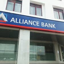 View a detailed profile of the structure 187445 including further data and descriptions in the emporis database. Alliance Bank Bank In Johor Bahru Johor