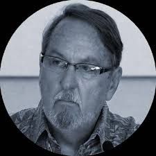 Pro-Fishing Industry Council Members Often Stay In Power For Years