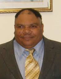 William Horan Family History & Historical Records