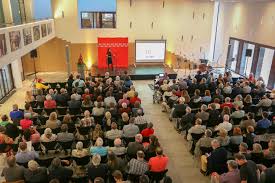 How did you get that particular job? Janine Wissler Ø¹Ù„Ù‰ ØªÙˆÙŠØªØ± 10 Jahre Die Linke Im Hess Landtag Tolle Geburtstagsfeier 350 Gaste Gute Stimmung Reden Und Musik Dank An Die Gratulantinnen Fur Ihre Grussworte Ypsilantiandrea Katjakipping Jochen Nagel Gew
