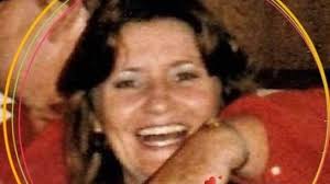 Vicky Diane Ashmore Obituary (1959