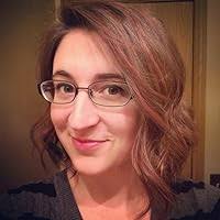 When Making Others Happy Is Making You Miserable: How to Break the Pattern  of People Pleasing and Confidently Live Your Life by Karen Ehman