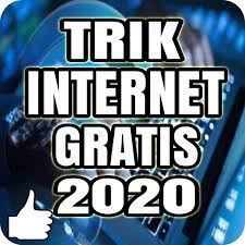 Cara mendapatkan kuota gratis 3 tanpa pulsa ini , anda bisa klaim bonus atas pembelian pulsa tri yang selama ini anda lakukan. Updated Cara Internet Gratis Tanpa Kuota Terbaru 2020 Pc Android App Mod Download 2021
