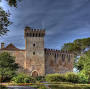 Château de Morlanne from www.google.com.my