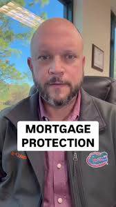 Tyler Glennon What Is Mortgage Protection