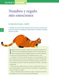 Check spelling or type a new query. Libro De Formacion Quinto 2016 Newhairstylesformen2014 Com