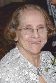 June Culkin Obituary (1932