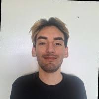 100+ "Ben Catalan" profiles