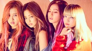 February 17, 2021 by admin. 2560x1440 Blackpink 1440p Resolution Hd 4k Wallpapers Images Backgrounds Photos And Pictures
