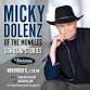 Micky Dolenz event image