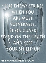 Pin On Inspirational Christian Posters By Children S Books By Virginia Finnie