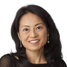 Hiroko MURAKI GOTTLIEB