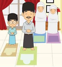 Mar 02, 2021 · simak ulasan tentang √ sholat bagi musafir, √ sholat qashar, √ niat sholat qashar, √ sholat jamak dan √ niat sholat jamak pada artikel ini. Bacaan Niat Sholat Wajib 5 Waktu Arab Latin Dan Artinya Harian Madrasah