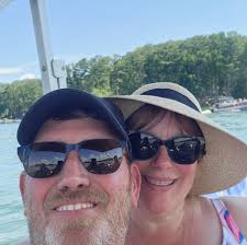 Can't login with Samsung phone using DuckDuckGo browser?