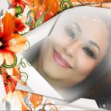 Kristi Hendricks😍♥️ (kesi3666)