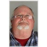 Henry Squires Obituary 2018