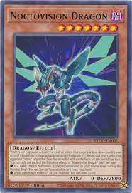 Spell cards are very important cards in your deck. The 5 Best Dragon Cards In Yu Gi Oh Dot Esports