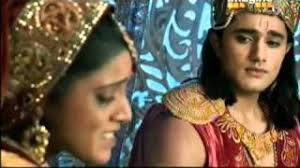 Dwarkadhish Aaj Ka Serial Dangal Par Preuzmi Hours, address, dwarkadhish temple reviews: dwarkadhish aaj ka serial dangal par