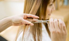 Without a doubt, the vast majority of people who have tried paul mitchell's hairstyling. Hairmasters Paul Mitchell Salon Bis Zu 47 Rabatt Frankfurt Am Main Groupon