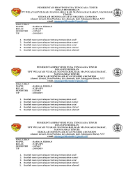 Text für nummer 1 bis 5. Soal Ujian Bahasa Jerman Kelas X Pdf