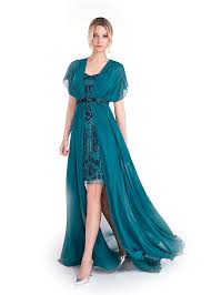 Cerimonia blu shop online abiti cerimonia la redoute abiti da cerimonia abiti da cerimonia bluette marisa spose lanciano abiti cerimonia abiti nicola d'errico abiti cerimonia palermo prezzi abiti da cerimonia roccobarocco abiti da uomo per cerimonia napoli abiti pronovias cerimonia on line eddy. Collezione Nicole Cerimonia Merinda Spose Atelier Vetralla Abiti Da Sposa Viterbo Collezioni 2021 2022 Cerimonia Damigella Accessori Vestiti
