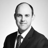 Tom Chadwick Email & Phone Number