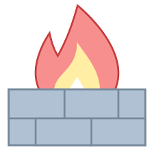 Zonealarm pro firewall gives you full control over your firewall, enabling you to configure it to your security needs google chrome (all versions). Zonealarm Free Antivirus Firewall 15 8 26 Download