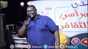 Wish i was better kina. ÙˆØ¯ Ø§Ù„ÙÙˆÙ†ÙŠ Ø¹ÙŠØ´ Ù…Ø¹Ø§ÙŠØ§ Ø§Ù„Ø­Ø¨ 2016 Ù…Ù†ØªØ¯ÙŠ Ù…Ø±Ø§Ø³ÙŠ Ø§Ù„Ø´ÙˆÙ‚