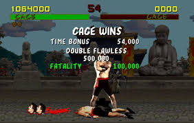 Read customer reviews & find best sellers. Mortal Kombat 1 1992 Glitches Mortal Kombat Secrets