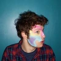 Schlüssel der Ewigkeit by Sandra Todorovic