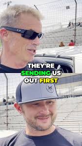 Kye Kelley Racing added a new photo.