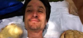 Celebrating the life of Andrew Michael Neiman