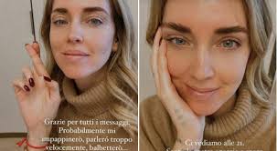 Moto rubata a Milano, Rose Villain chiede aiuto sui social e un follower la  ritrova: ecco come lo ha ricompensato