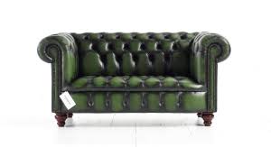 Chesterfield ecksofa couch polster sitz garnitur sofa leder textil. Chesterfield Sofas Distinctive Chesterfields Usa