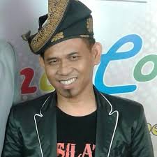 Norhisham Abu Kasim (@norhisham.abukasim) • Facebook, Connect with friends