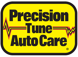 Find a precision tune near you! Precision Tune Auto Care Car Maintenance Service Repair Oman