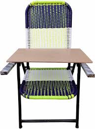 Shop for children's tables & chairs and keep the kids entertained in the most comfortable setting you could possibly provide. Student Chair Buy Student Chair Online At Best Prices In India Flipkart Com