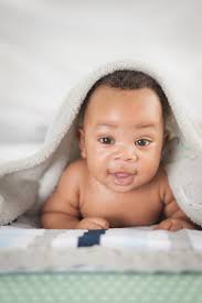 Mikai_3 months..[EXPLORED]