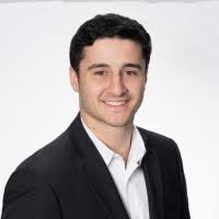 1000+ "Tortora" profiles