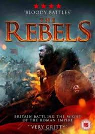 Peliculas Vikingas Top 30 De Las Mejores Peliculas Vikingas En Espanol