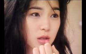 冴 岛 奈 绪