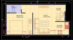 Consider the layout and square footage generous storage space with numerous closets throughout all floor plans. 2 Bedroom Apartment Floor Plans Autocad