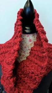 Shopping at serial knitters ? Serial Knitters Serialknitters Profile Pinterest