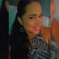 70+ "Stacy Baxter" profiles